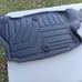 Floor Mats