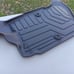 Floor Mats