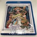 Sword Oratoria [Blu-ray]