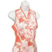 NWT Adidas Floral Golf Dress size Small Tennis Pickleball