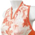 NWT Adidas Floral Golf Dress size Small Tennis Pickleball