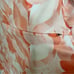 NWT Adidas Floral Golf Dress size Small Tennis Pickleball