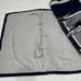 Pottery Barn Kids Star Wars Bundle Pillow Shams Standard Sz (2) Euro Sham (1)