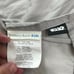 Pottery Barn Kids Star Wars Bundle Pillow Shams Standard Sz (2) Euro Sham (1)