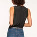Ramy brook Elsie top