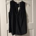Ramy brook Elsie top