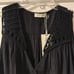 Ramy brook Elsie top