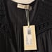 Ramy brook Elsie top