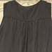 Ramy brook Elsie top