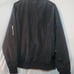 DISNEY PARKS MARVEL WEB WORLDWIDE ENGINEERING BRIGADE JACKET MEN'S LARGE