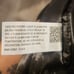 DISNEY PARKS MARVEL WEB WORLDWIDE ENGINEERING BRIGADE JACKET MEN'S LARGE