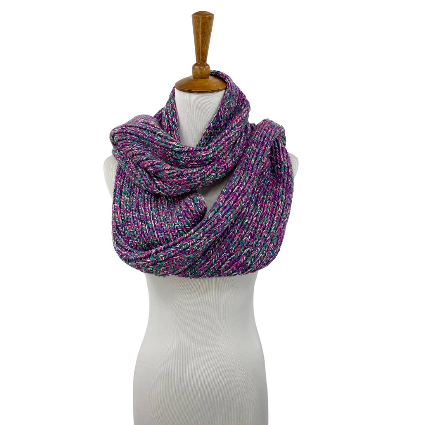 Gap ladies scarves 2025