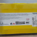 Mattel Hot Wheels Monster Jam 2013 Off-Road IRON MAN 1:24 Die Cast Truck