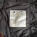 ERGObaby omni 360 pure black canvas