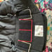 ERGObaby omni 360 pure black canvas
