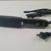 XIKEZAN Beard Straightener Kit