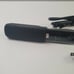 XIKEZAN Beard Straightener Kit