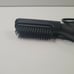 XIKEZAN Beard Straightener Kit