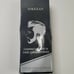 XIKEZAN Beard Straightener Kit