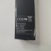 XIKEZAN Beard Straightener Kit