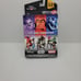 Disney infinity 3.0