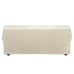 Beige 2-Piece Set Slipcover Sofa & Loveseat Cover Protector 4-Way Stretch