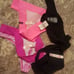 Victoria's Secret PINK Panties Medium