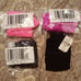 Victoria's Secret PINK Panties Medium