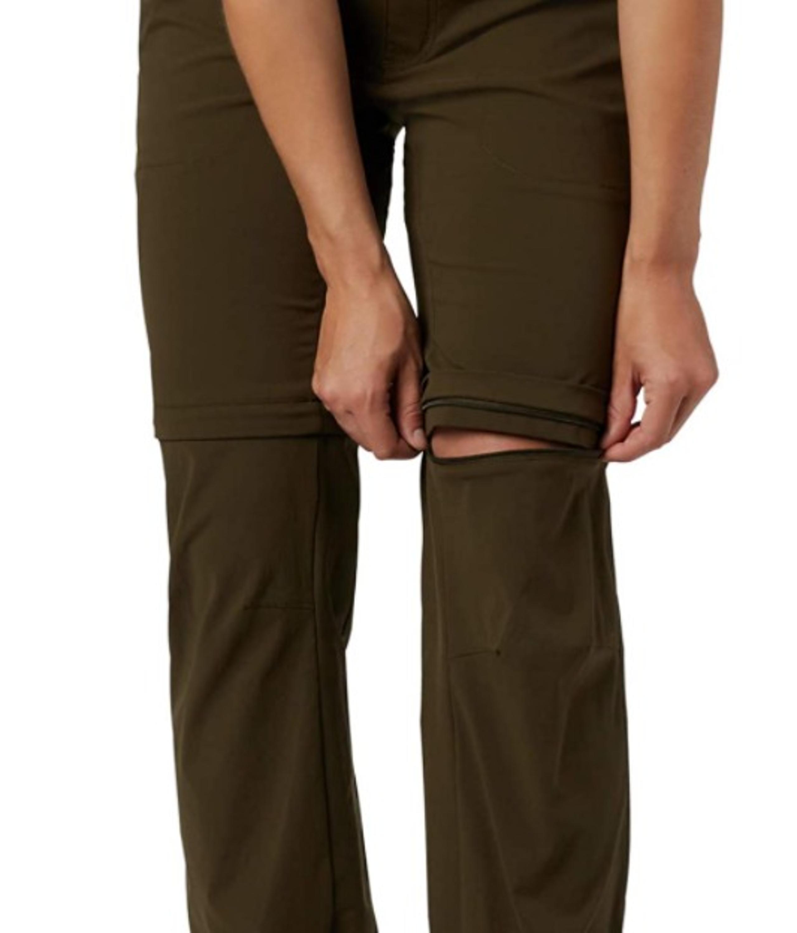 NWT Columbia Womens Saturday Trail Pants