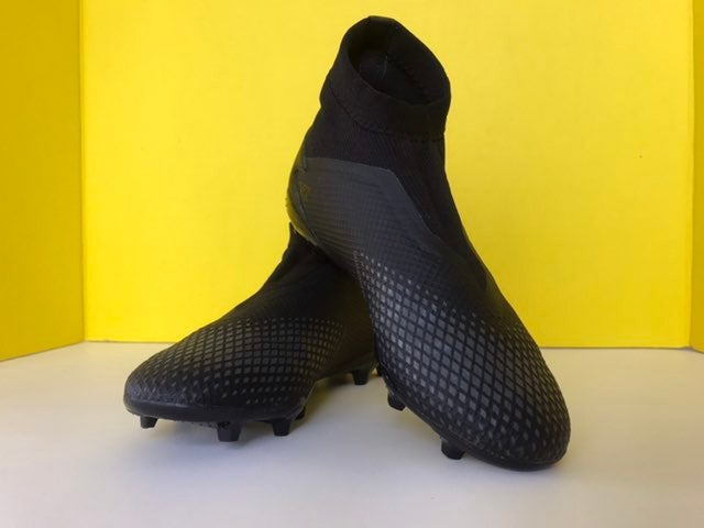 Predator Soccer Cleats