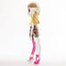 Bratzillaz Switch-A-Witch Second Edition Multipack Dolls