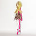 Bratzillaz Switch-A-Witch Second Edition Multipack Dolls