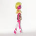 Bratzillaz Switch-A-Witch Second Edition Multipack Dolls