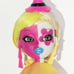 Bratzillaz Switch-A-Witch Second Edition Multipack Dolls