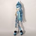 Bratzillaz Switch-A-Witch Second Edition Multipack Dolls