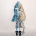 Bratzillaz Switch-A-Witch Second Edition Multipack Dolls