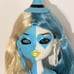 Bratzillaz Switch-A-Witch Second Edition Multipack Dolls