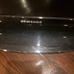 Samsung 32 TV with USB and HDMI ports