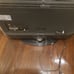 Samsung 32 TV with USB and HDMI ports