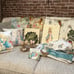 Beatrix Potter’s Peter Rabbit Nursery Pottery Barn