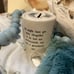 Beatrix Potter’s Peter Rabbit Nursery Pottery Barn