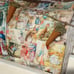 Beatrix Potter’s Peter Rabbit Nursery Pottery Barn