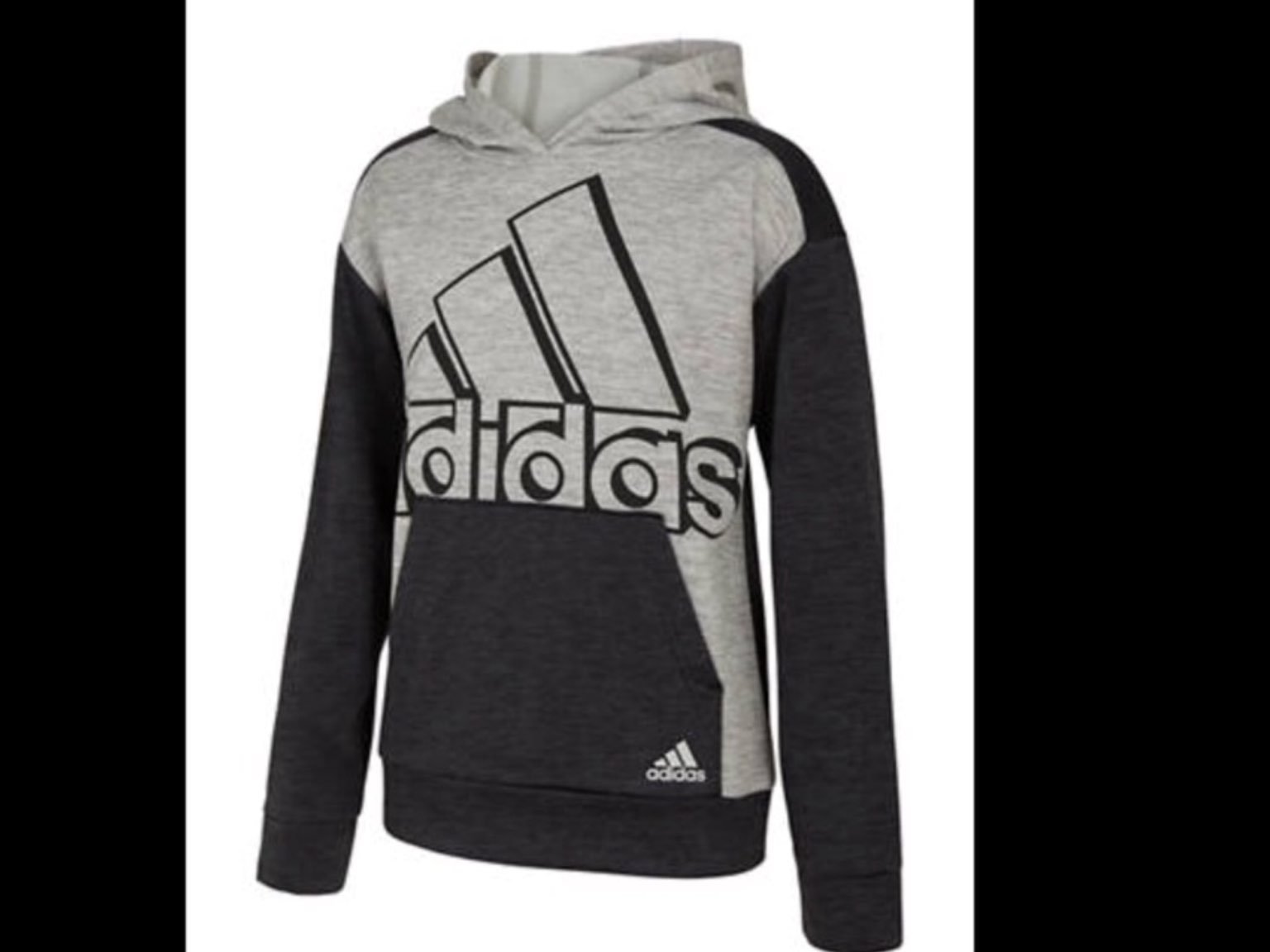 35 FREE SHIP! NWT size 5