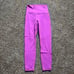 Lululemon Align Leggings 25”