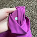 Lululemon Align Leggings 25”