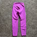 Lululemon Align Leggings 25”