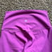 Lululemon Align Leggings 25”