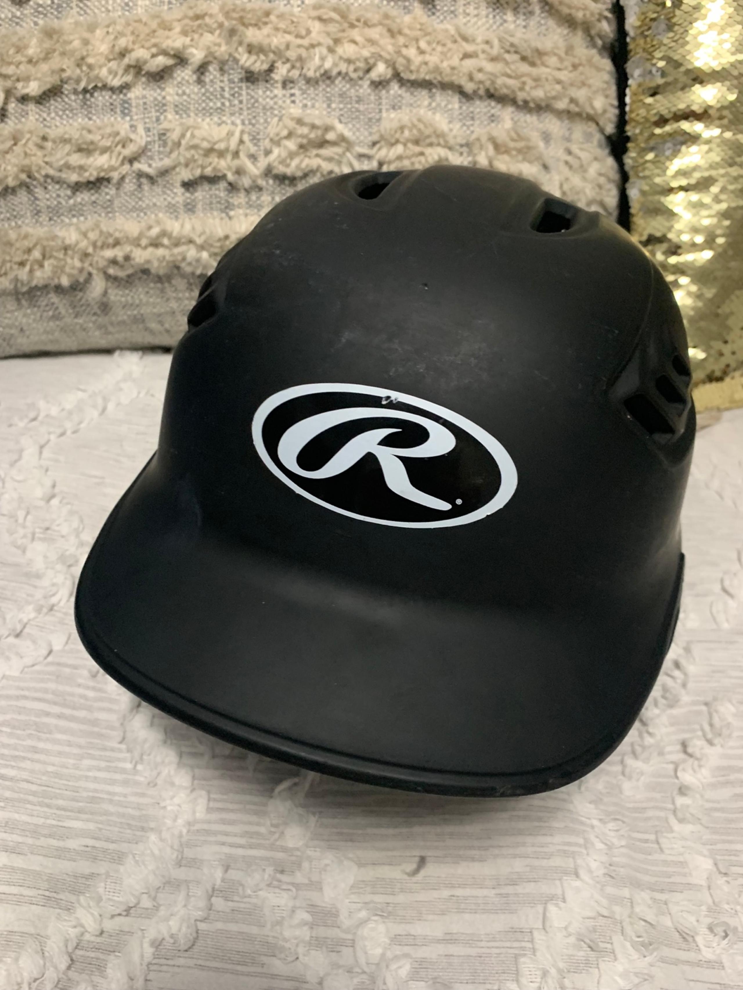 Helmet