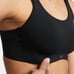 Nike Alate Coverage Women's Light-Support Padded Sports Bra DM0530-010