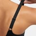 Nike Alate Coverage Women's Light-Support Padded Sports Bra DM0530-010
